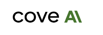 Cove AI